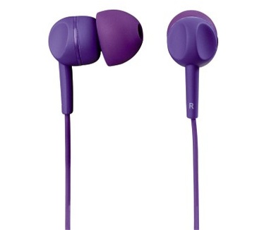 Hama EAR3005PL