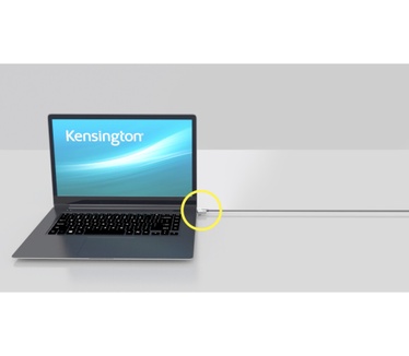 Kensington K65099EUM