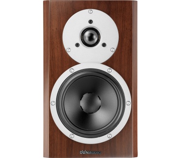 Dynaudio Excite X14