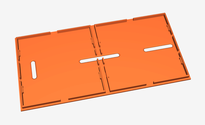 Afbeeldingslocatie: https://tweakers.net/i/-aDgtzn_oi4rzKfnIRrD-W0icHg=/800x/filters:strip_exif()/f/image/M4VGHx3aOOKuBEgsUeB2VmlE.png?f=fotoalbum_large