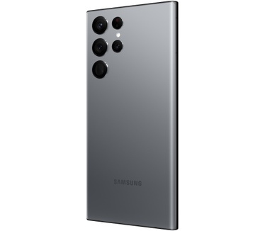 Samsung SM-S908B