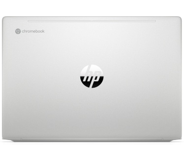 HP Chromebook Pro c640 (10X67EA)