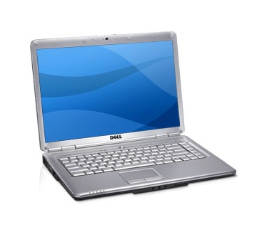 Dell Inspiron 1525 (N0252505)