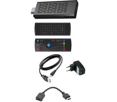 Haier DMA6000