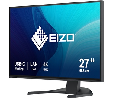 Eizo EV2740X