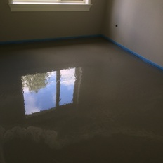 Afbeeldingslocatie: https://tweakers.net/i/-aG4y2tQXm0zobUtCHmu5RR9VUA=/232x232/filters:strip_icc():strip_exif()/f/image/btb28JQYPo8Y48GtRAzYuK9E.jpg?f=fotoalbum_tile