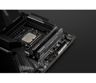 Klevv 64 GB DDR5-6000 (2x 32 GB) Kit werkgeheugen