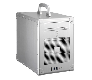Lian Li PC-TU200
