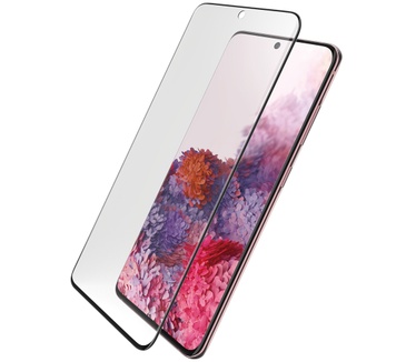 PanzerGlass 7219 (Galaxy S20)