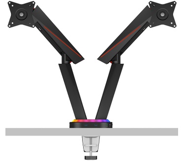 Icy Box IB-MSG304BL-T