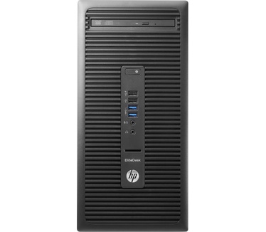 HP EliteDesk 705 G3 MT (1AJ63AW)
