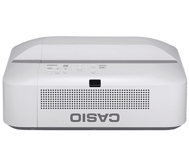 Casio XJ-UT352WN