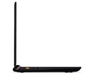 Lenovo Y700-17ISK