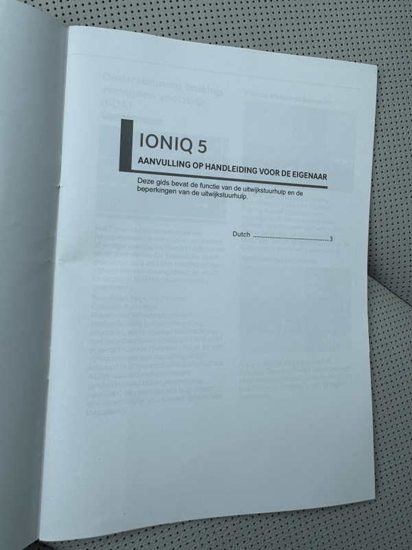 Afbeeldingslocatie: https://tweakers.net/i/-aJpYzteL95FRa-8JCzgya2yGi4=/x800/filters:strip_icc():strip_exif()/f/image/I7xgemb8zzr3r4QPIyAxHccl.jpg?f=fotoalbum_large