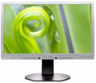 Philips 221P6QPYES