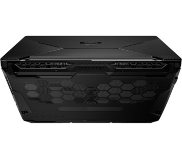 ASUS FA506NCR-HN008W