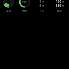 Afbeeldingslocatie: https://tweakers.net/i/-aKrrQax9AaE4iZBy6OtBqgwSZo=/232x232/filters:strip_exif()/f/image/kZKYwjR4KPPOEL3M2H6KYCK9.png?f=fotoalbum_tile
