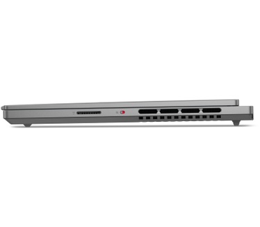 Lenovo Slim 5