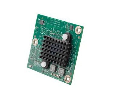 Cisco PVDM4-32=