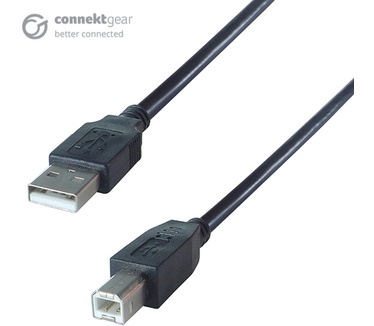 CONNEkT Gear 26-2900