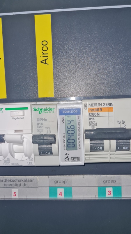 Afbeeldingslocatie: https://tweakers.net/i/-aPa6ezOmPNnoLTEdzXcUexDqrc=/x800/filters:strip_icc():strip_exif()/f/image/aMZAwxlFFKJCsjETyhqJfUAY.jpg?f=fotoalbum_large
