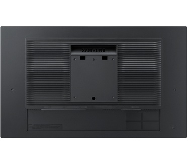 Samsung S23C650K Zwart