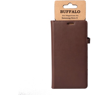 Buffalo 658560