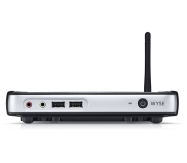 Wyse 3010