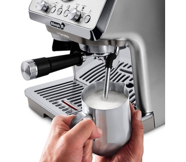 DeLonghi La Specialita Arte Evo