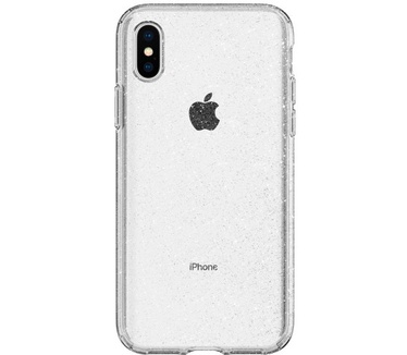 Spigen 063CS25111