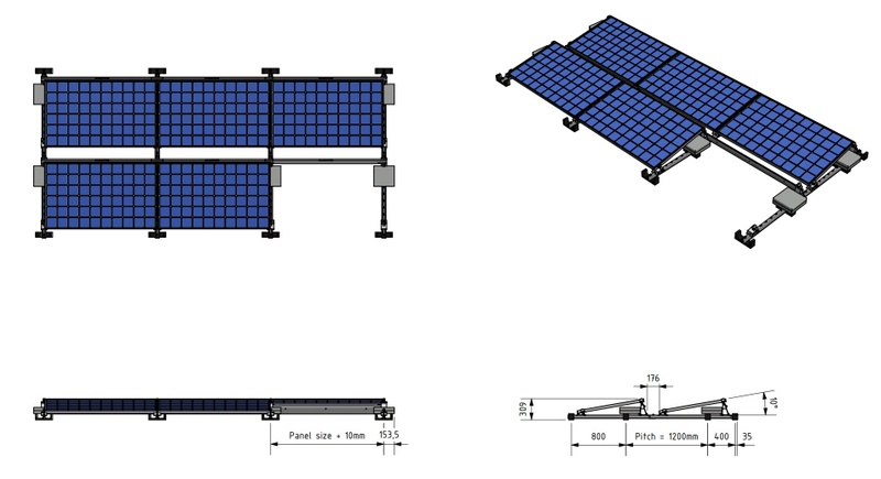 Afbeeldingslocatie: https://tweakers.net/i/-aRXZbm6Mv8sRPR1XfdXJyZxjII=/800x/filters:strip_icc():strip_exif()/f/image/PXdMSAWUf4ou7gJDne8j1Ozo.jpg?f=fotoalbum_large