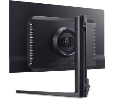Acer X27UZ1bmiiprx