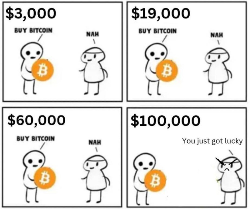 Afbeeldingslocatie: https://tweakers.net/i/-aSwTBhcgsbrPg-axTmXXc-2t74=/800x/filters:strip_icc():strip_exif()/f/image/XS4mLNbjjnIjuXMBHeX95FsU.jpg?f=fotoalbum_large