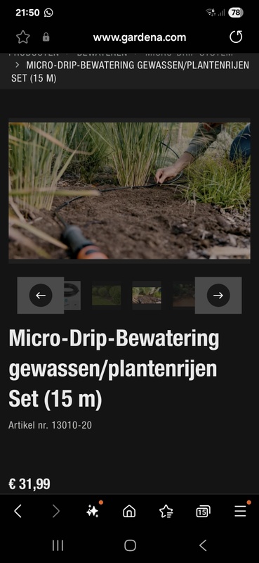 Afbeeldingslocatie: https://tweakers.net/i/-aSxbavNS1Qg6WlPRVm_dg9vUHE=/x800/filters:strip_icc():strip_exif()/f/image/XKSko1QXOndY4jRpV1MoHkks.jpg?f=fotoalbum_large
