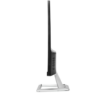 HP N240 (3ML21AT) Zwart