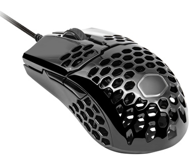 Cooler Master MM710