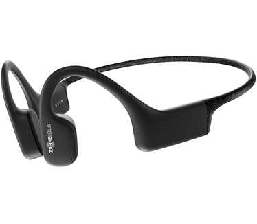 Aftershokz Xtrainerz Black Diamond