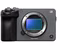 Vergelijk Videocamera's