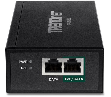 Trendnet TPE-119GI