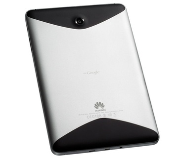 Huawei