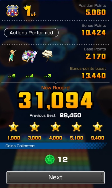 Afbeeldingslocatie: https://tweakers.net/i/-aXToaDwErTvifPeQQQEiLlPZU0=/x800/filters:strip_icc():strip_exif()/f/image/B00gpAF0PPnPVXV6fxmRC02V.jpg?f=fotoalbum_large