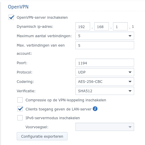 Afbeeldingslocatie: https://tweakers.net/i/-aXd1rgtvUpgqTHN4nb4KqTKBZA=/full-fit-in/4000x4000/filters:no_upscale():fill(white):strip_exif()/f/image/MsTT2uQMiMbeqX5xlKnpABeM.png?f=user_large