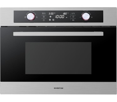 Inventum IMC6044RK
