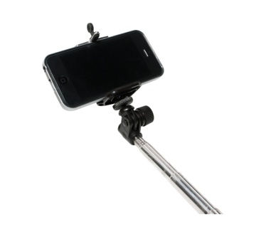 LogiLink BT0031