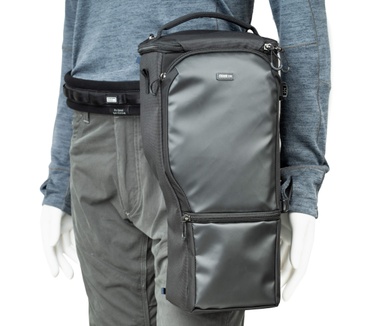 Think Tank Photo 710879