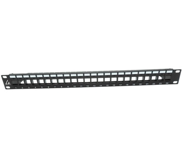 Lanview LVN127596
