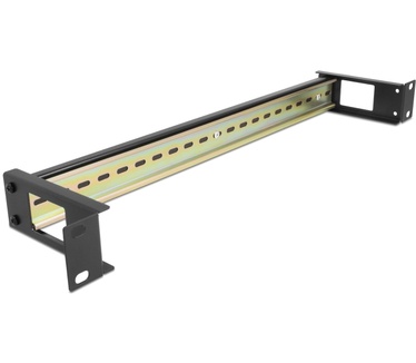 Delock 67031