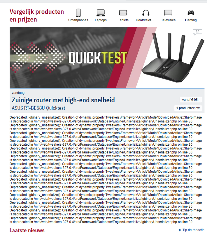 Afbeeldingslocatie: https://tweakers.net/i/-a_RCbc-NrnKDuGTa2A62uJbstc=/x800/filters:strip_exif()/f/image/AxuuXnlVUIgEBHlROPyC9ao3.png?f=fotoalbum_large