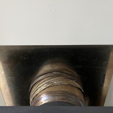 Afbeeldingslocatie: https://tweakers.net/i/-a_TDEb0gje4ACMCbmIbjAkmq2c=/232x232/filters:strip_icc():strip_exif()/f/image/gYYpEx3ITkzyvB1zZ1J3hd43.jpg?f=fotoalbum_tile