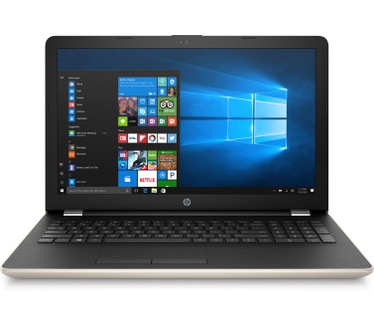 HP 15-bs032nd